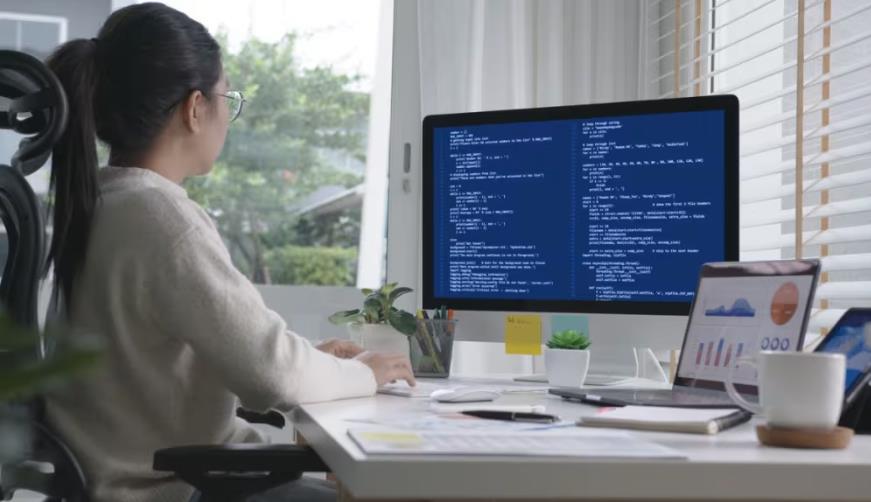 遂昌县CRM系统集成对接:无障碍实践赋能系统用户体验升级