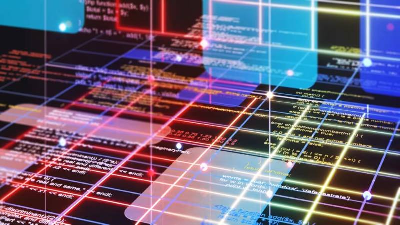 遂昌县企业数字化解决方案:云使用便利与脆弱性的平衡之道