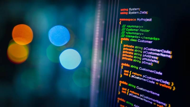 遂昌县网站建设:Ruby on Rails驱动高效网页应用的时机选择
