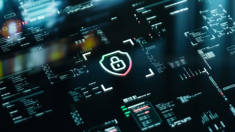 遂昌县CRM系统集成对接