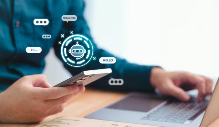 解锁遂昌县网站建设:多维优势赋能,开启数字发展新篇